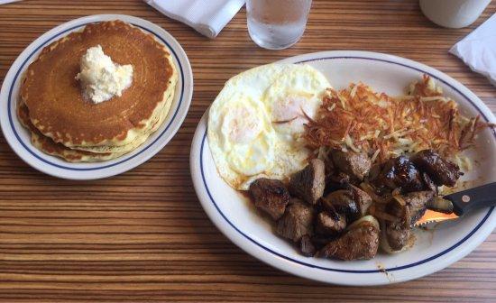 Ihop